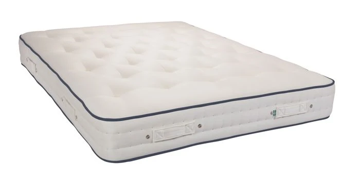 Enchanted House Sittaford Mattress